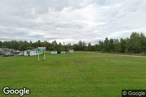 41 Brookside Cir, Washburn, ME 04786