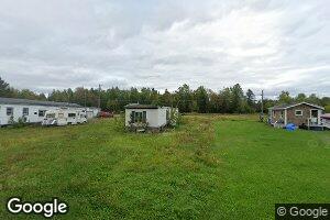 7 Brookside Cir, Washburn, ME 04786