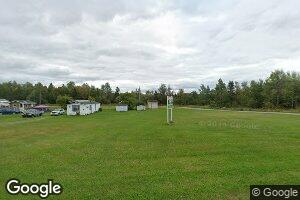53 Brookside Cir, Washburn, ME 04786