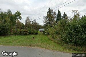 27 Brookside Cir, Washburn, ME 04786