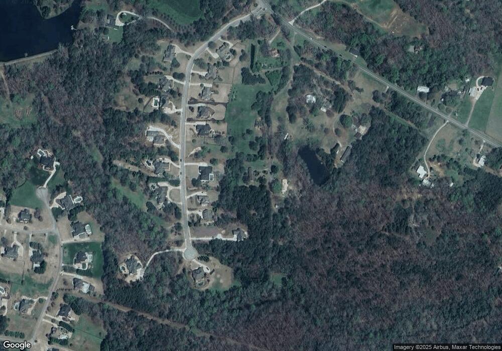 4683 Jim Hood Rd, Gainesville, GA 30506 - photo 1