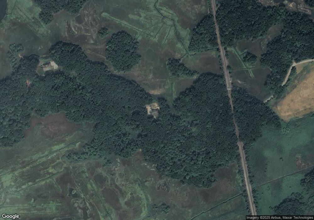 21 Red Gate Rd, Rowley, MA 01969 - photo 1