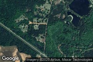 526 County Road 210, Selma, AL 36701