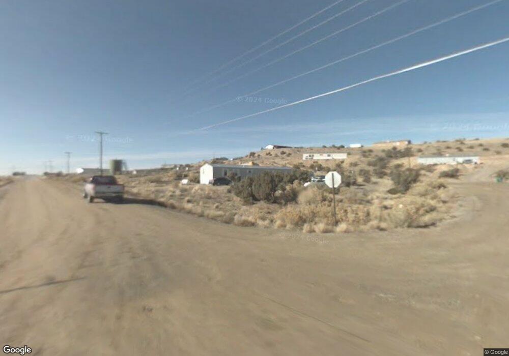 55 Road 3935, Farmington, NM 87401 - photo 1