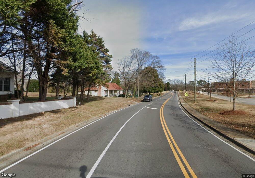 0 Enota Ave NE unit 8799244, Gainesville, GA 30501 - photo 1