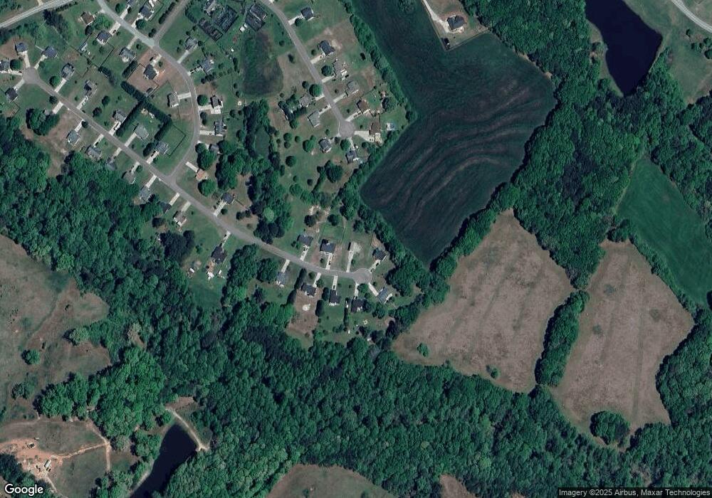 1428 Langdon Park Ct, Winder, GA 30680 - photo 1