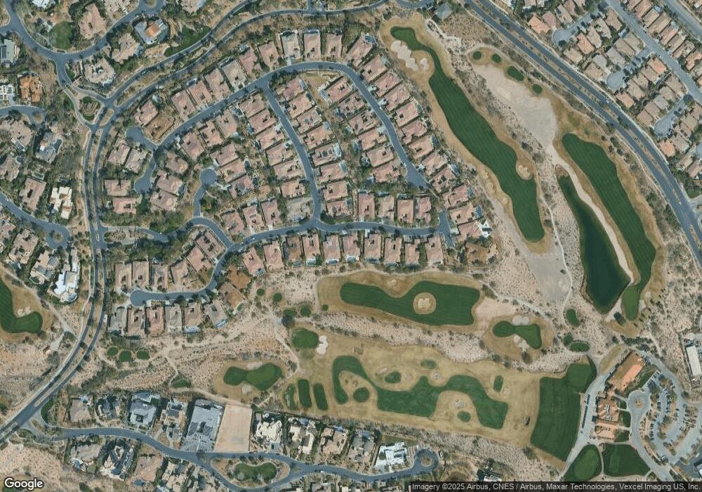 31 Panorama Crest Ave unit 1, Las Vegas, NV 89135 - photo 1