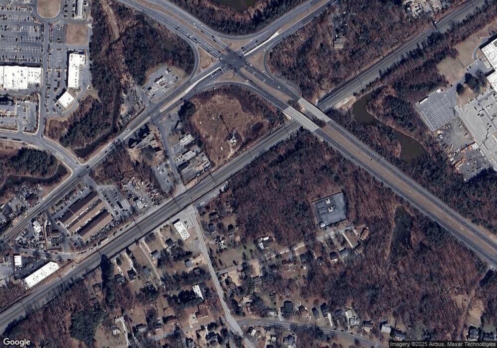 6925 Glenn Dale Rd, Glenn Dale, MD 20769 - photo 1