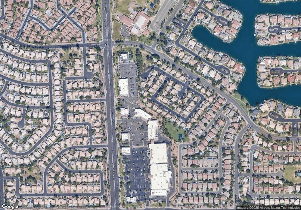 1713 E Watercress Ln, Gilbert, AZ 85234 - photo 1