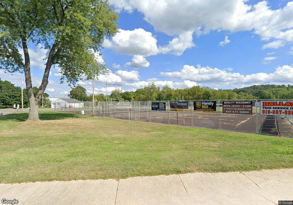 1756 S Main St, Bechtelsville, PA 19505 - photo 1