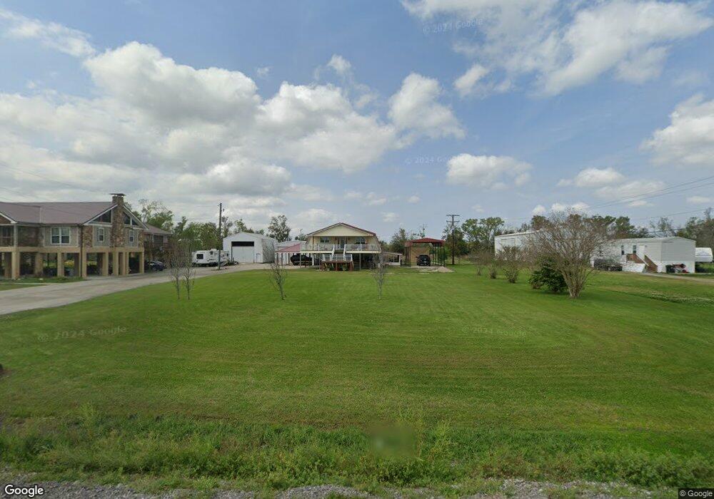 3796 Grand Caillou Rd, Houma, LA 70363 - photo 1