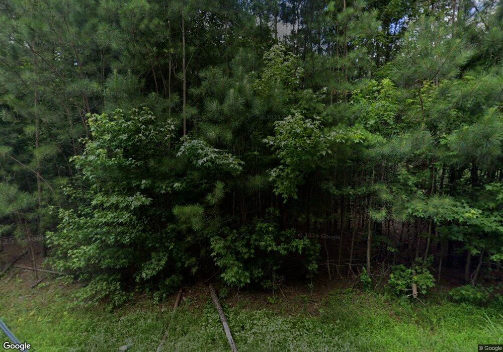 4673 Garland Ct, Pomfret, MD 20675 - photo 1