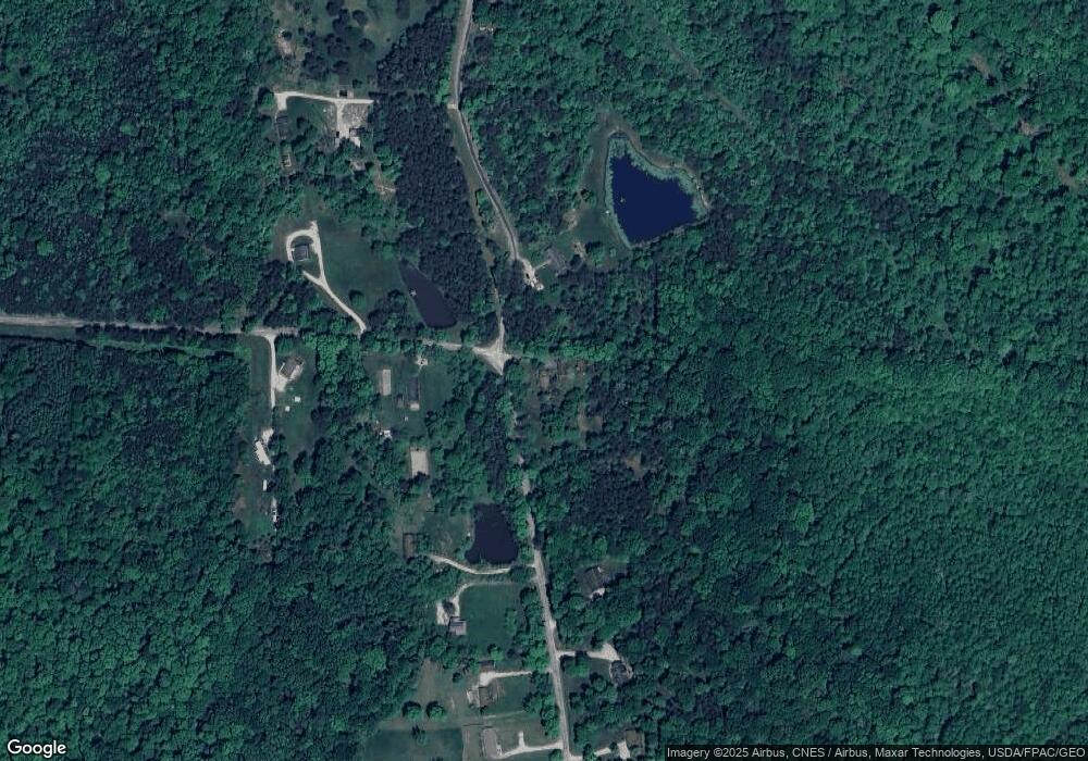 36106 Geiger Rd, Logan, OH 43138 - photo 1