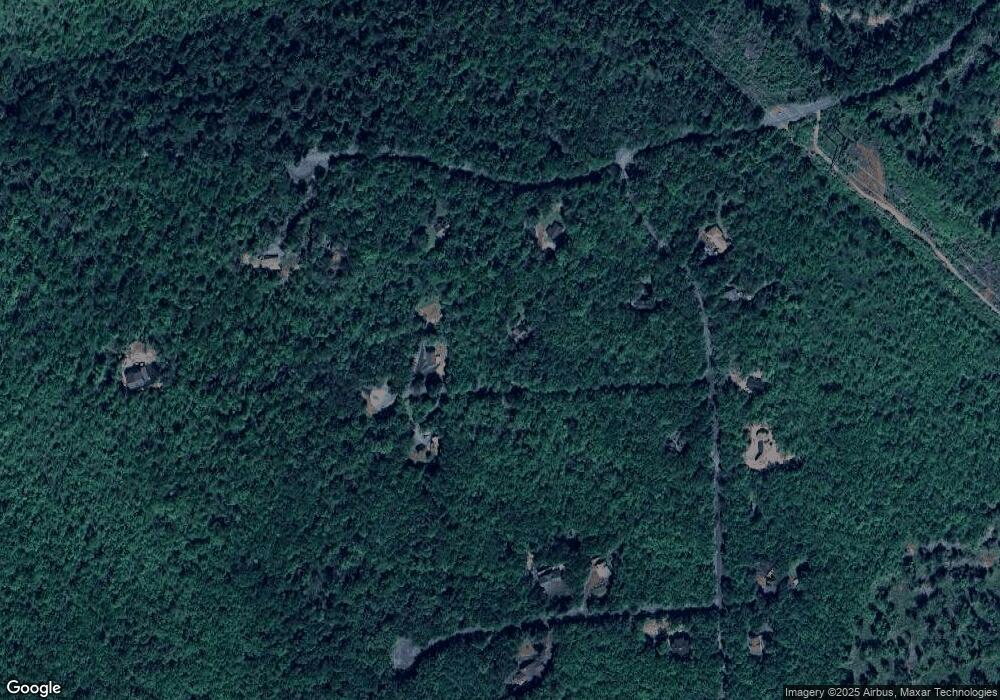 26 W 14th St, Jim Thorpe, PA 18229 - photo 1