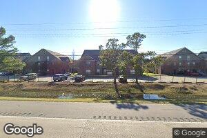 7300 Burbank Dr Unit 38, Baton Rouge, LA 70820