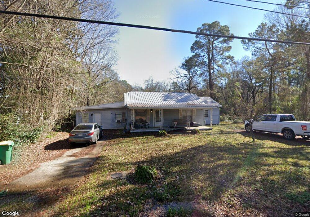 1907 Allen Ln, Texarkana, TX 75501 - photo 1