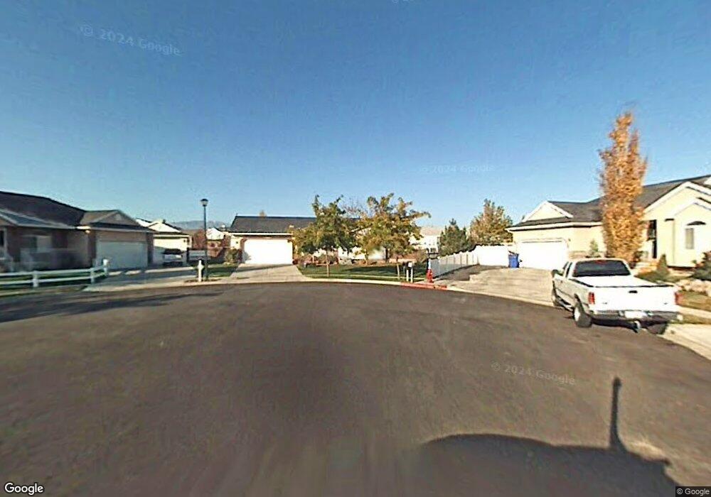 3144 Aubrey Dee Cir, Riverton, UT 84065 - photo 1