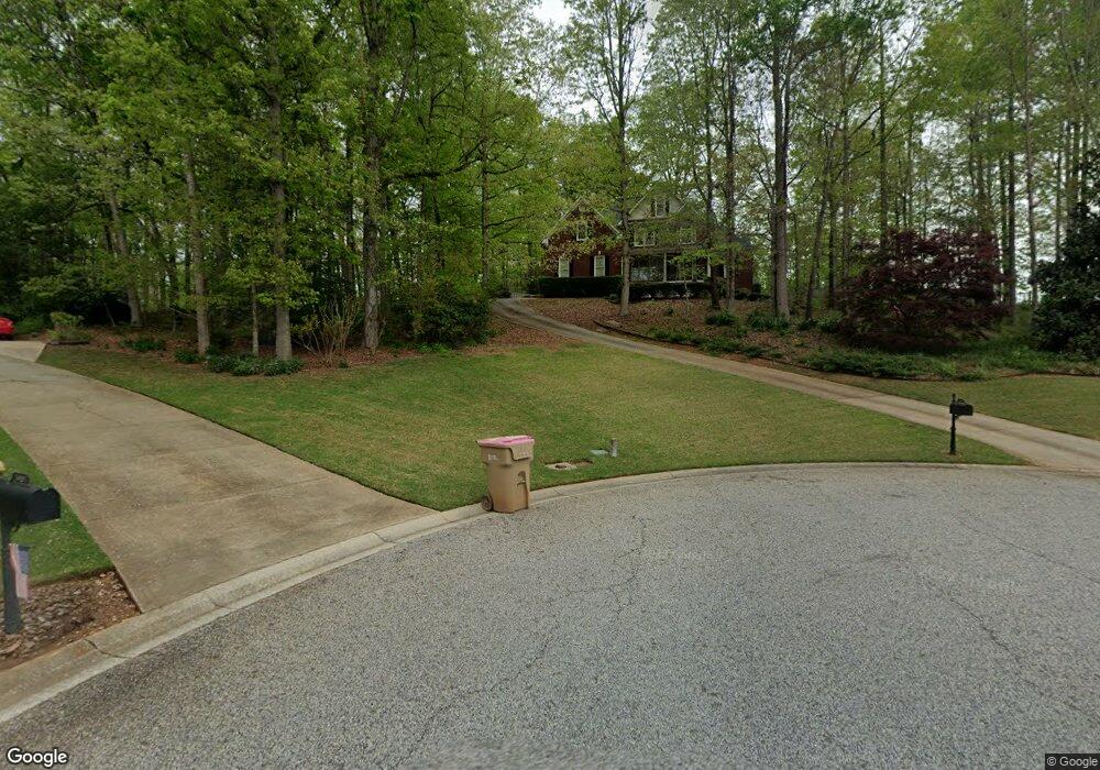 5108 Oak Farm Way, Flowery Branch, GA 30542 - photo 1