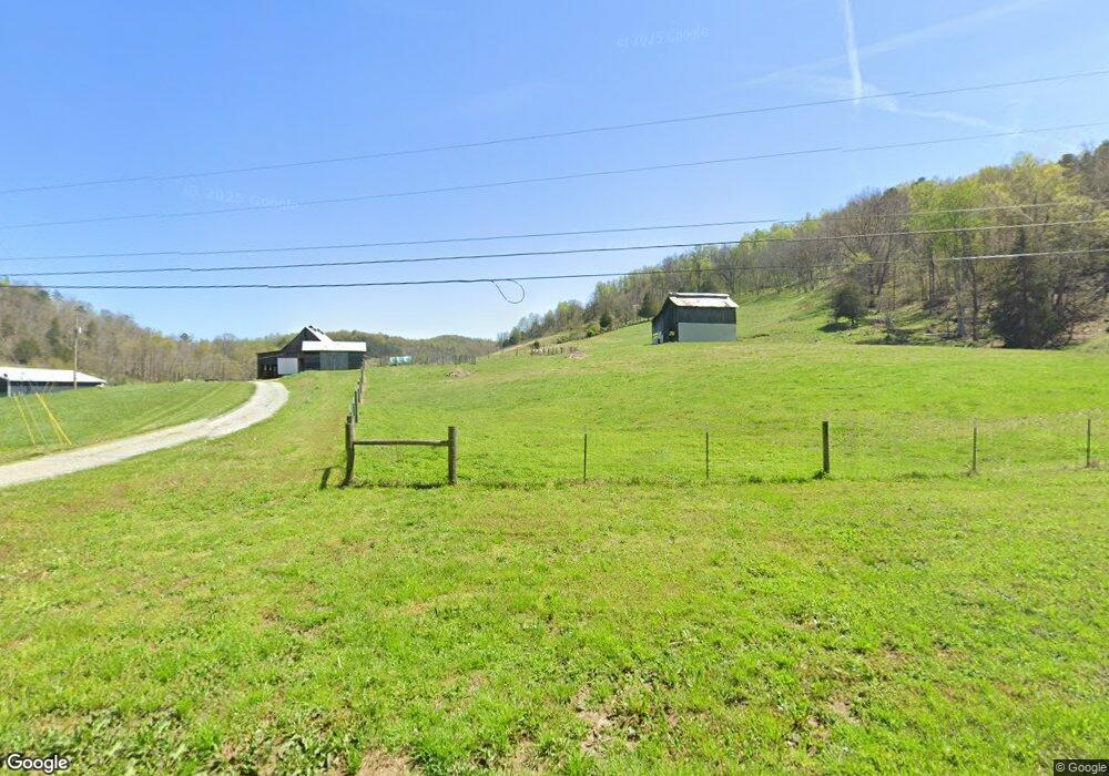 5824 Grundy Rd, Somerset, KY 42501 - photo 1