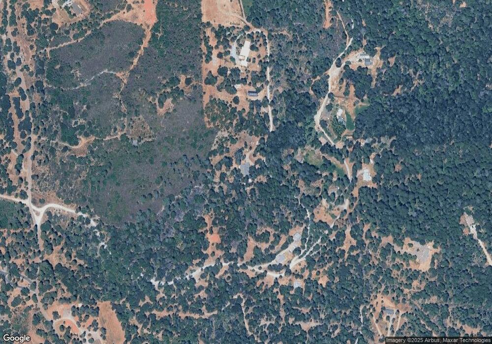 6180 Pyramid View Ln, Placerville, CA 95667 - photo 1