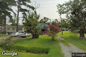 6635 Old Manns Harbor Rd, Manns Harbor, NC 27953