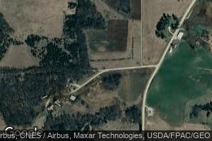 310 SW Elkader St, Elkader, IA 52043