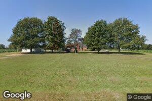 5851 State Route 307, Fancy Farm, KY 42039