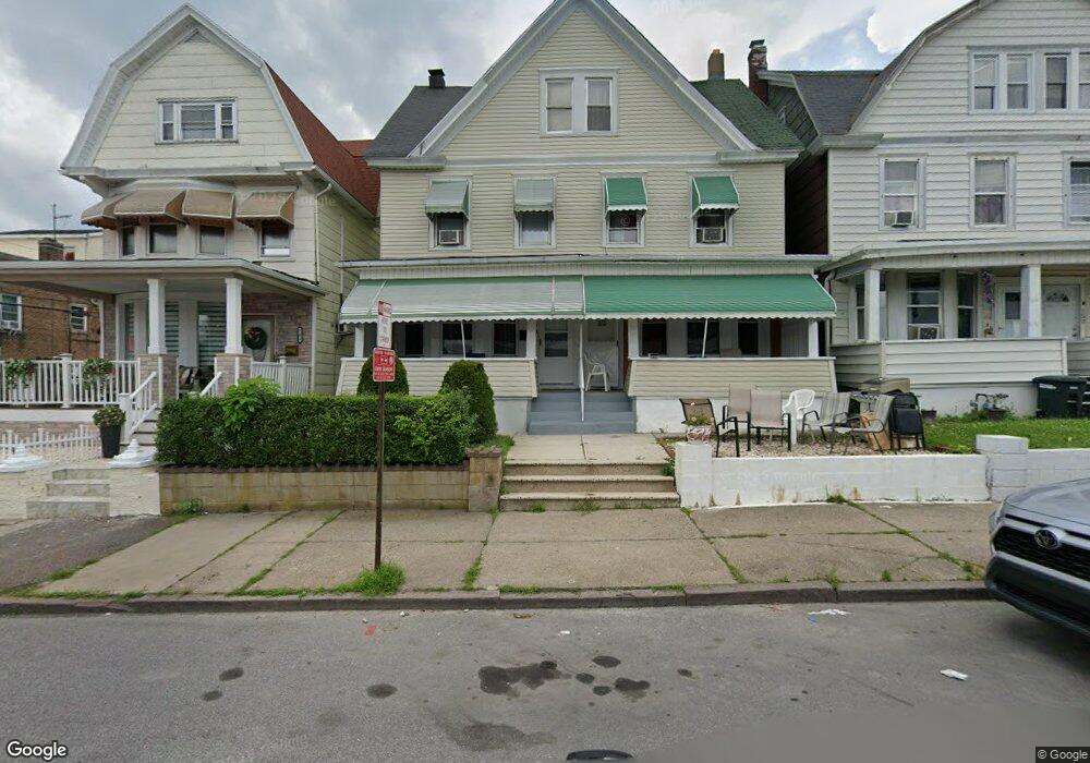 148 N Wyoming St, Hazleton, PA 18201 - photo 1