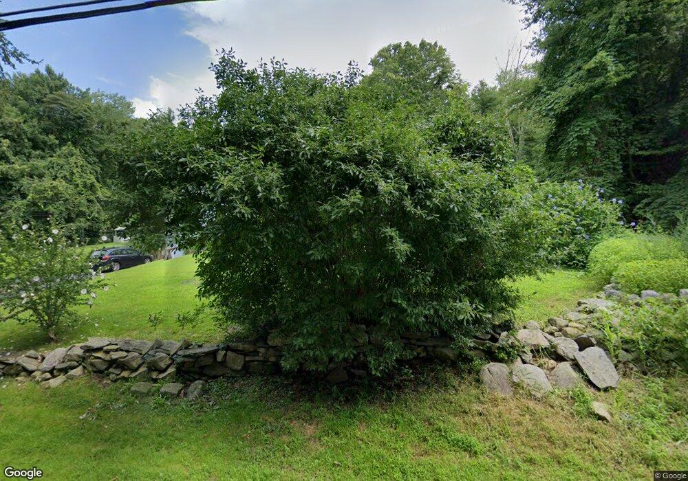 124 Bishop Rd, Bozrah, CT 06334 - photo 1