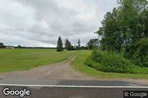 9124 Townline Rd, Iron, MN 55751