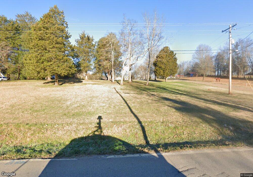 12605 Hickory Creek Rd, Knoxville, TN 37932 - photo 1