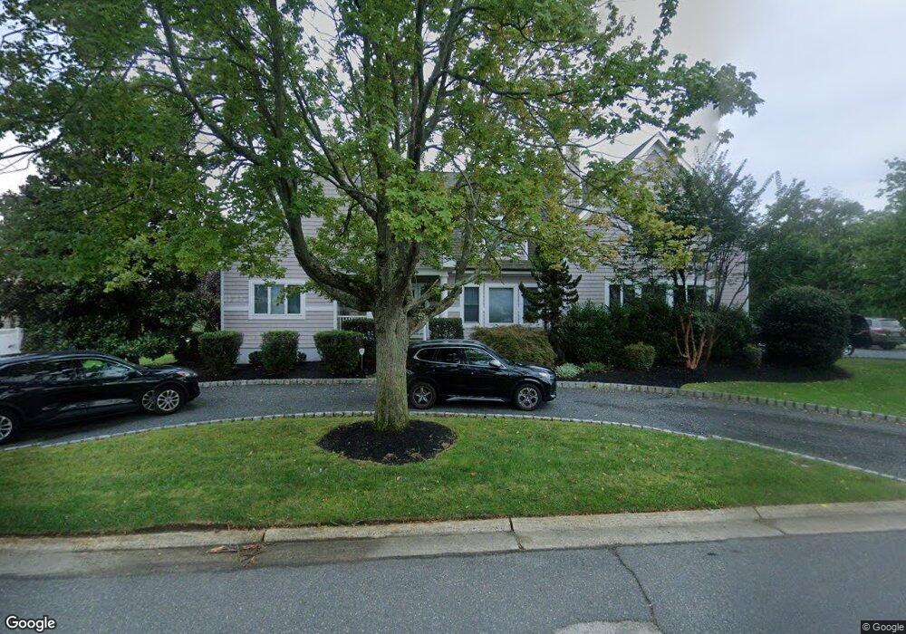 50 Cayuga Ave, Oceanport, NJ 07757 - photo 1