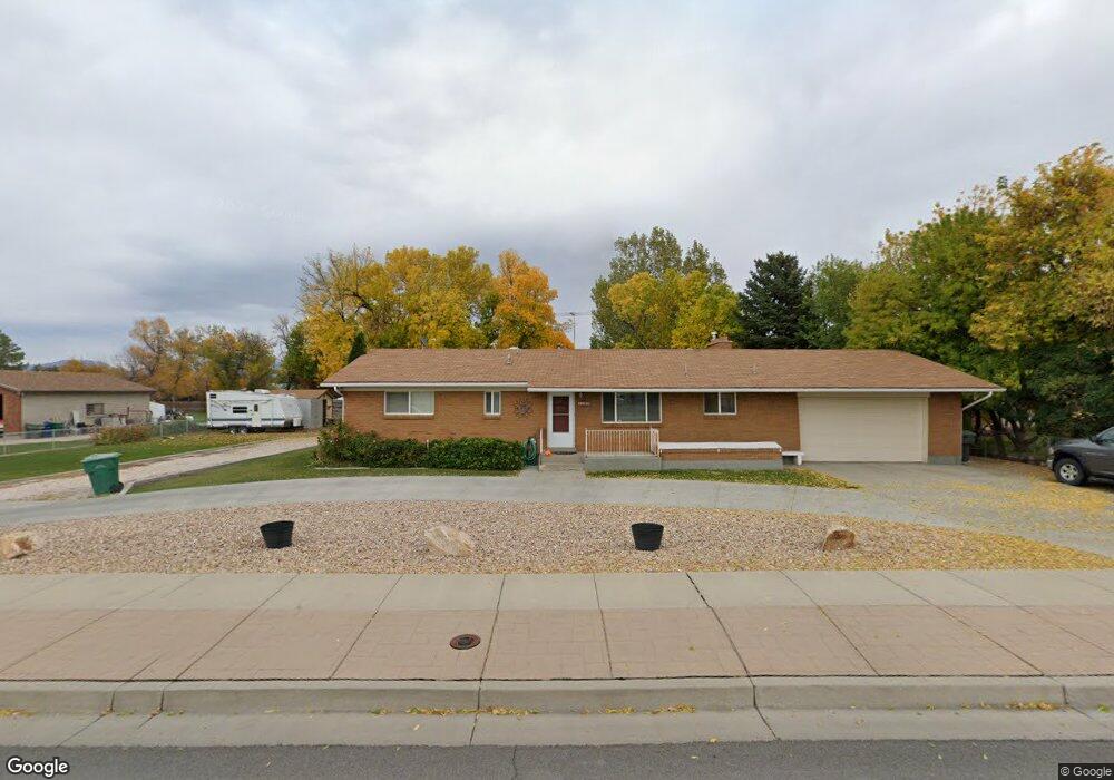 7289 S 3200 W, West Jordan, UT 84084 - photo 1