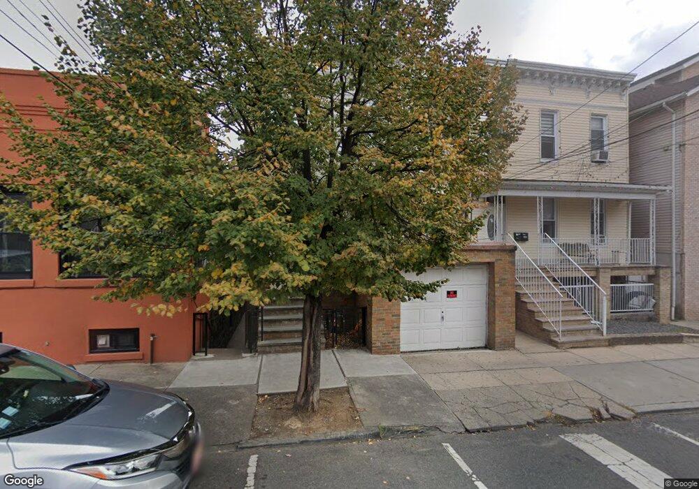 212 67th St, West New York, NJ 07093 - photo 1