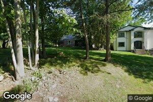 106 Serpentine Rd, Demarest, NJ 07627