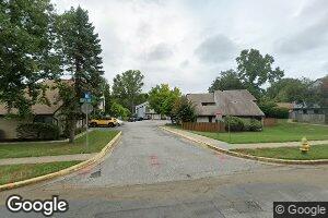 1914 Cavalier Cir Unit A, Crofton, MD 21114