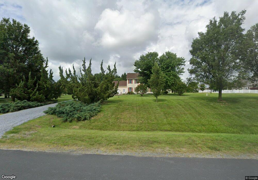 101 Flyway Ln, Chestertown, MD 21620 - photo 1