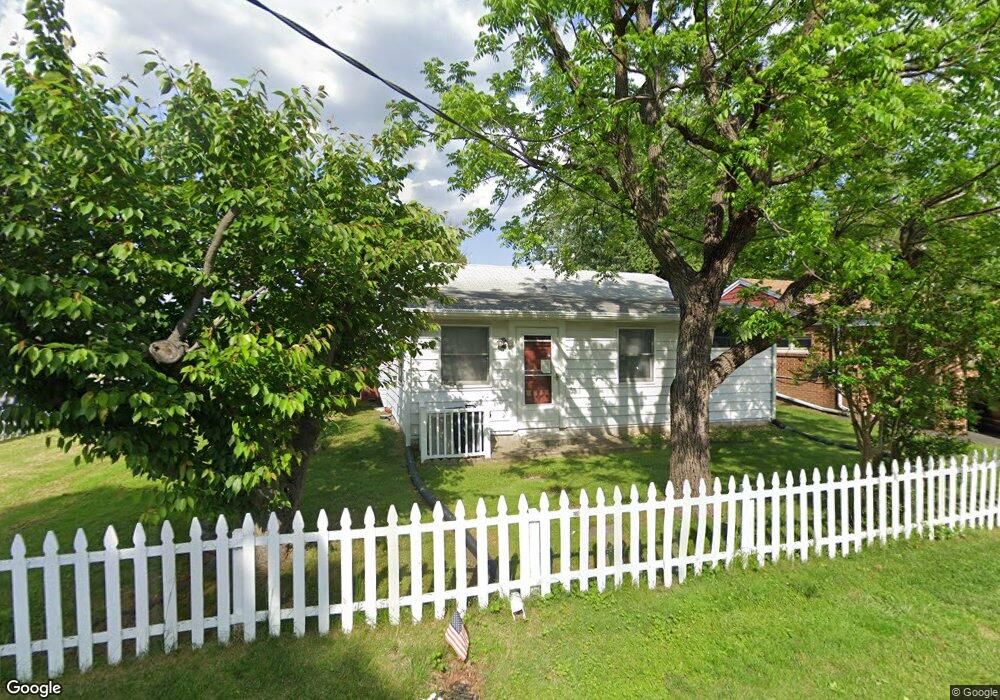 1411 Third Rd, Middle River, MD 21220 - photo 1