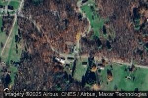109 Kodish Mtn Ln, Nicholson, PA 18446