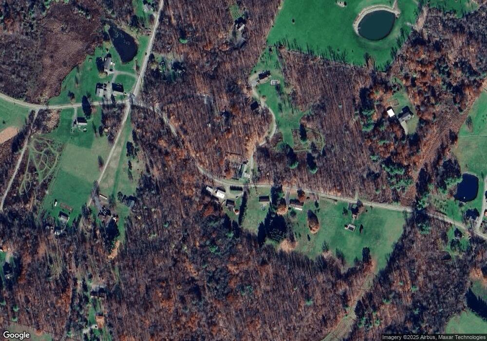 109 Kodish Mtn Ln, Nicholson, PA 18446 - photo 1