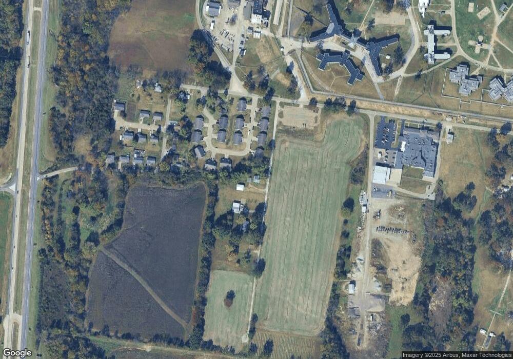 1415 Pullan Rd, Farmington, MO 63640 - photo 1