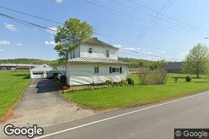1352 Jefferson Rd, Jefferson, PA 15344