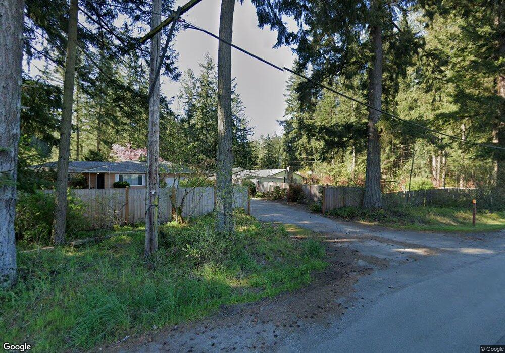 19621 SE 272nd St, Kent, WA 98042 - photo 1