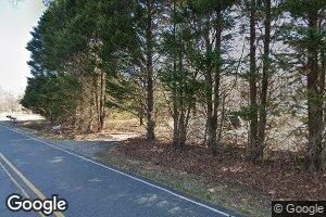 857 Ashland Rd, Ruffin, NC 27326