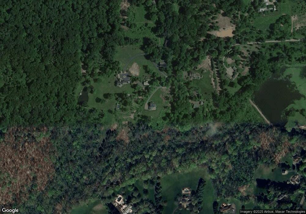 230 Thomas Rd, Mendham, NJ 07945 - photo 1