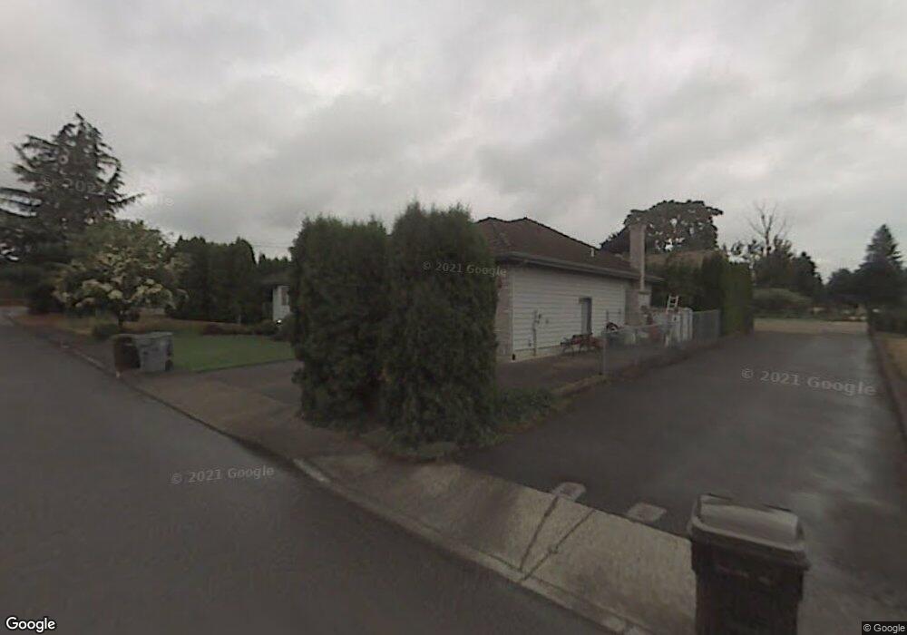 1110 NE 15th Ave, Canby, OR 97013 - photo 1