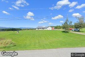 911 Vance Hill Rd, Newport Center, VT 05857