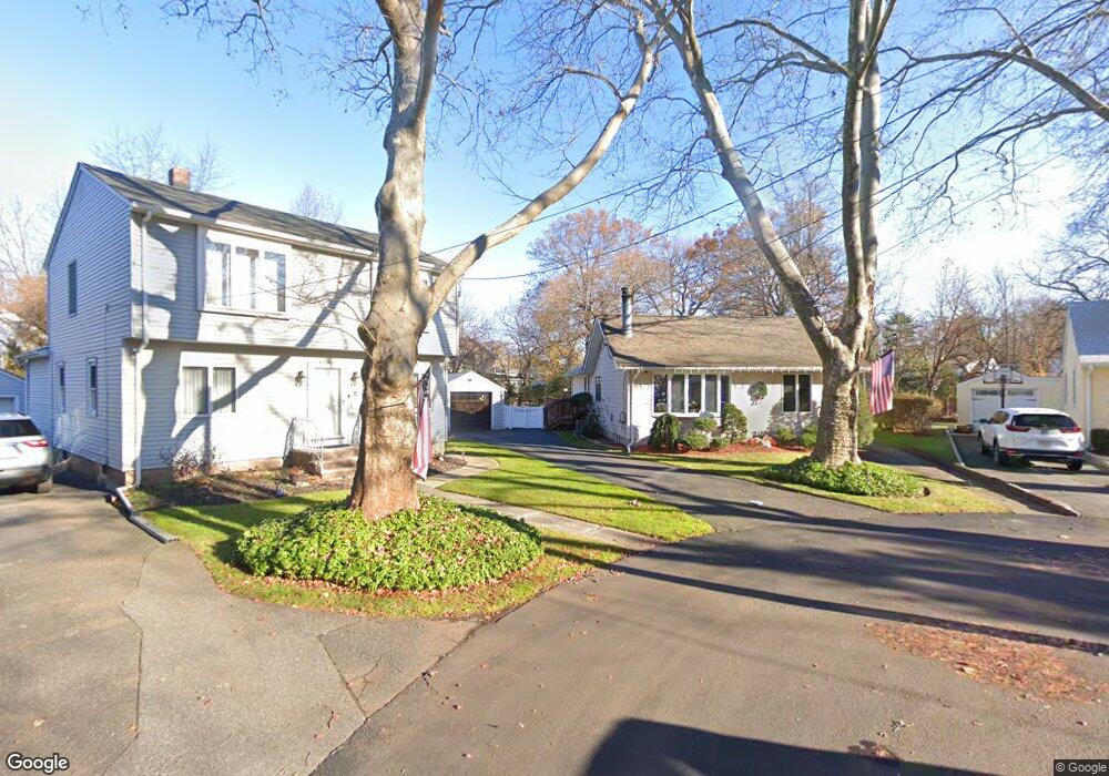 98 Revere Dr, Dumont, NJ 07628 - photo 1