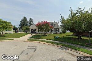 660 Cricket Ln Unit 6, Mc Sherrystown, PA 17344