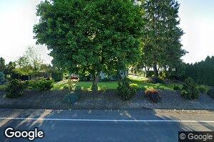 33325 Seven Mile Ln SE, Albany, OR 97322